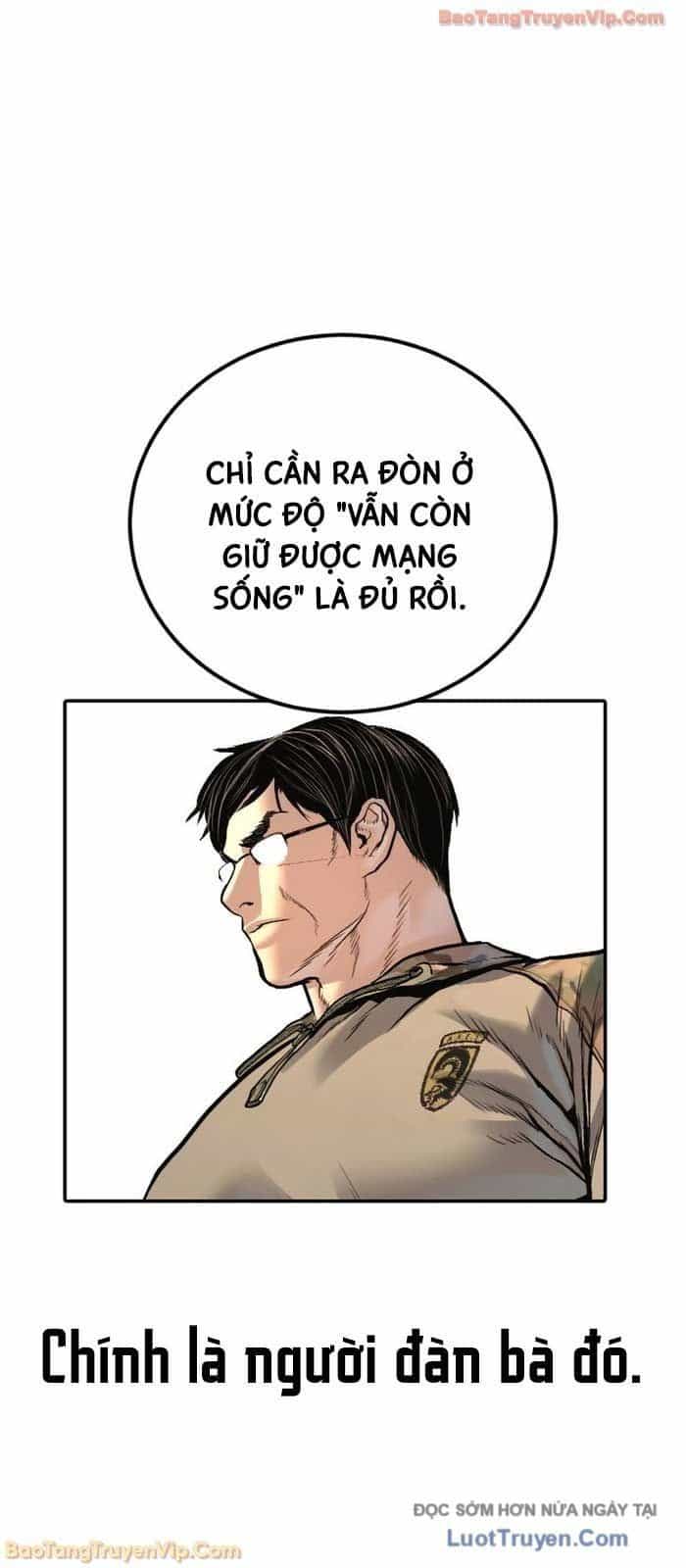 Bố Tôi Là Đặc Vụ - Chương 223 - ảnh 108