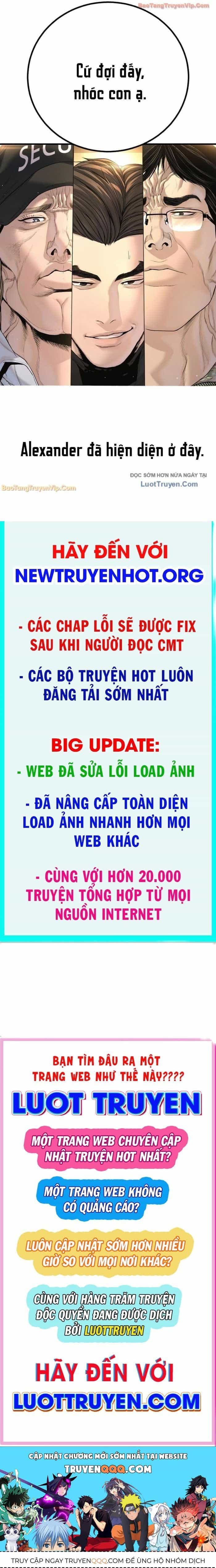 Bố Tôi Là Đặc Vụ - Chương 223 - ảnh 110