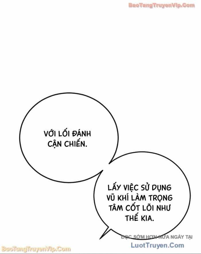Bố Tôi Là Đặc Vụ - Chương 223 - ảnh 15