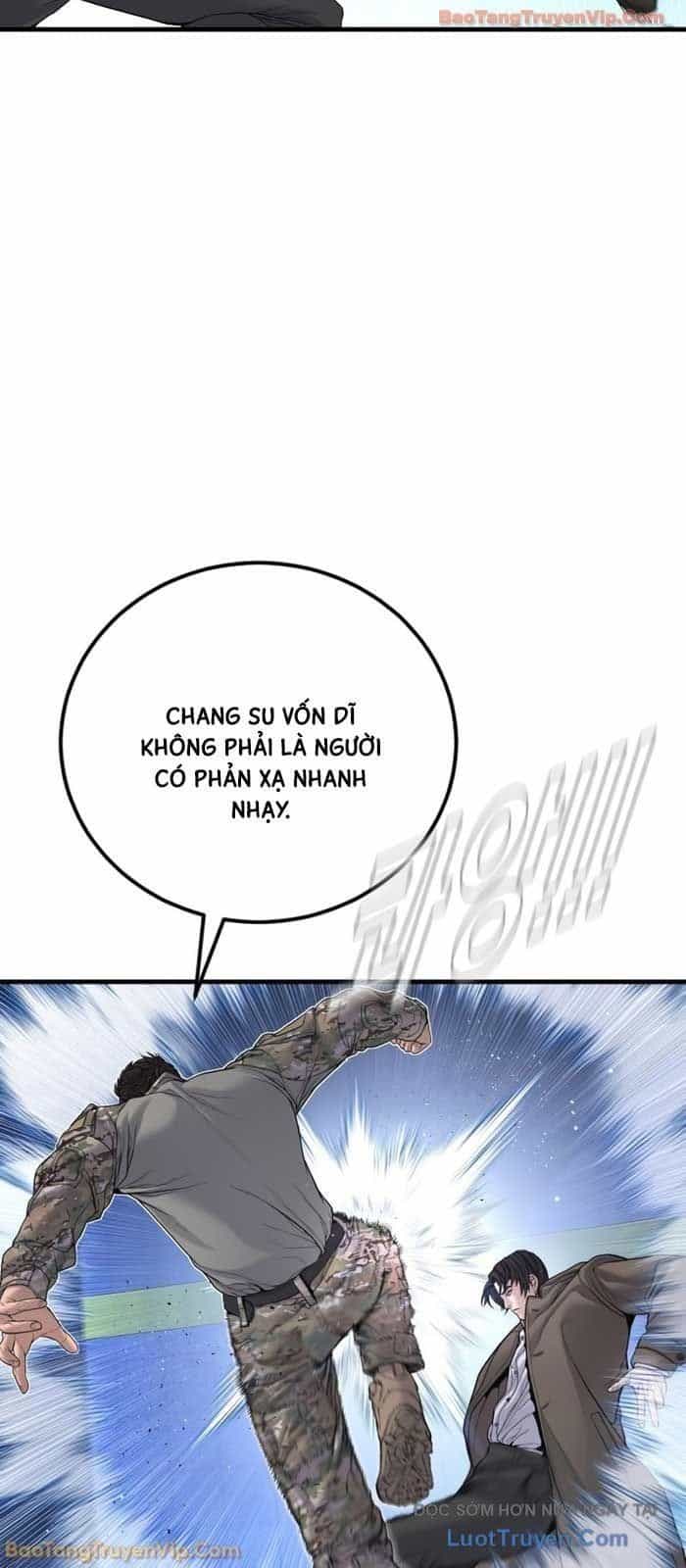 Bố Tôi Là Đặc Vụ - Chương 223 - ảnh 19