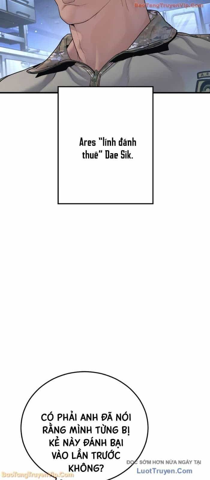 Bố Tôi Là Đặc Vụ - Chương 223 - ảnh 2