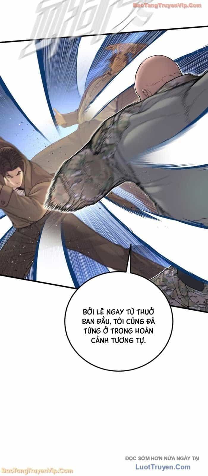 Bố Tôi Là Đặc Vụ - Chương 223 - ảnh 22