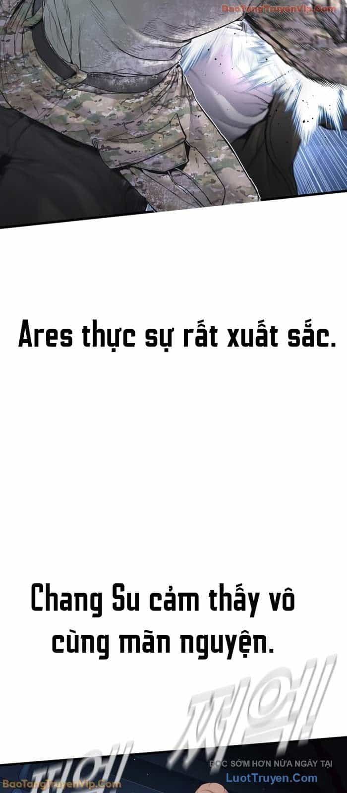 Bố Tôi Là Đặc Vụ - Chương 223 - ảnh 37