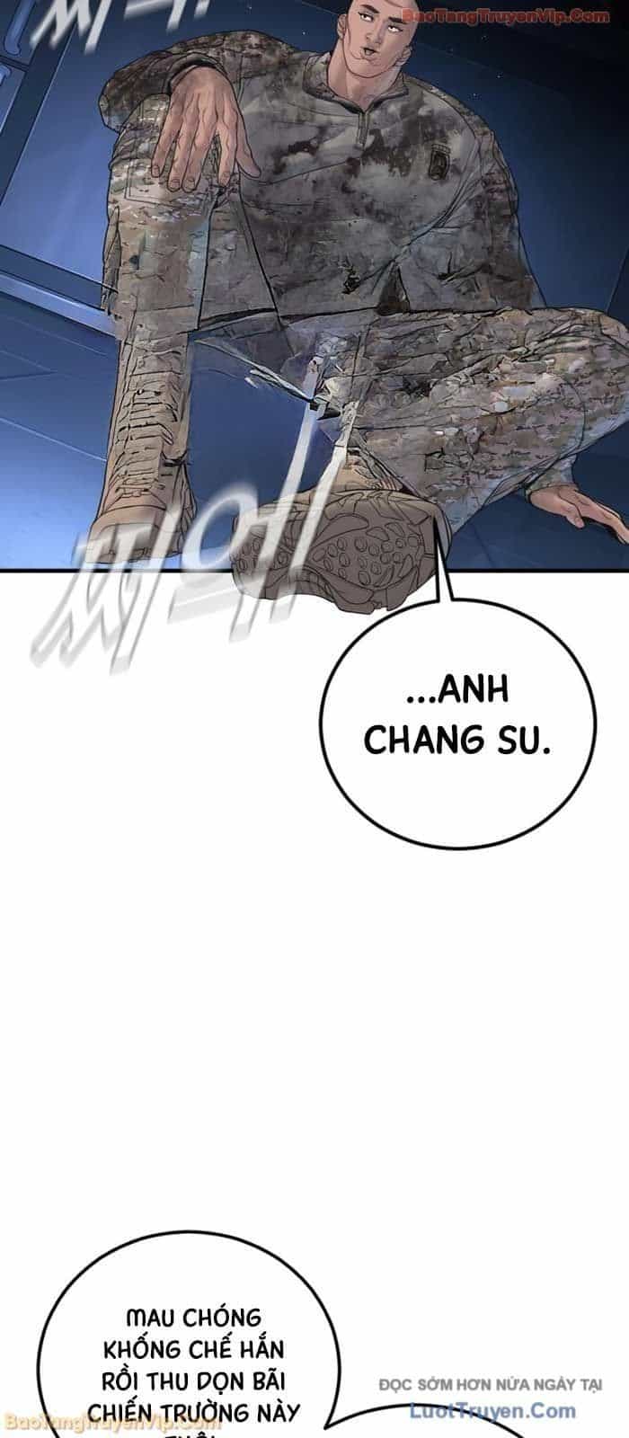 Bố Tôi Là Đặc Vụ - Chương 223 - ảnh 38