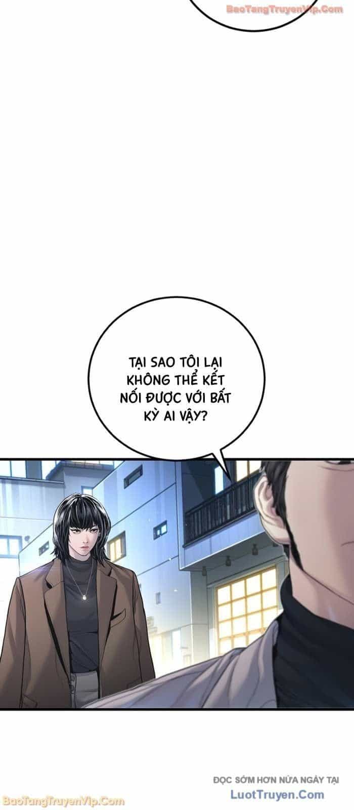 Bố Tôi Là Đặc Vụ - Chương 223 - ảnh 43