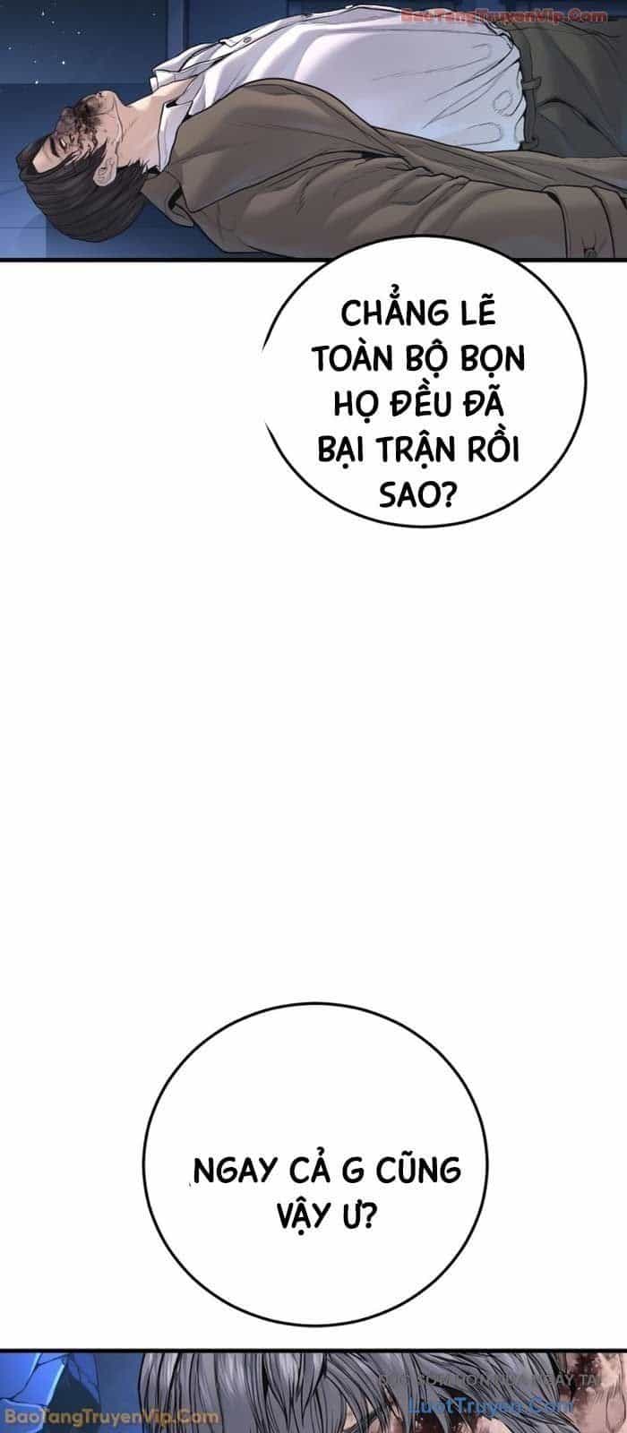 Bố Tôi Là Đặc Vụ - Chương 223 - ảnh 46