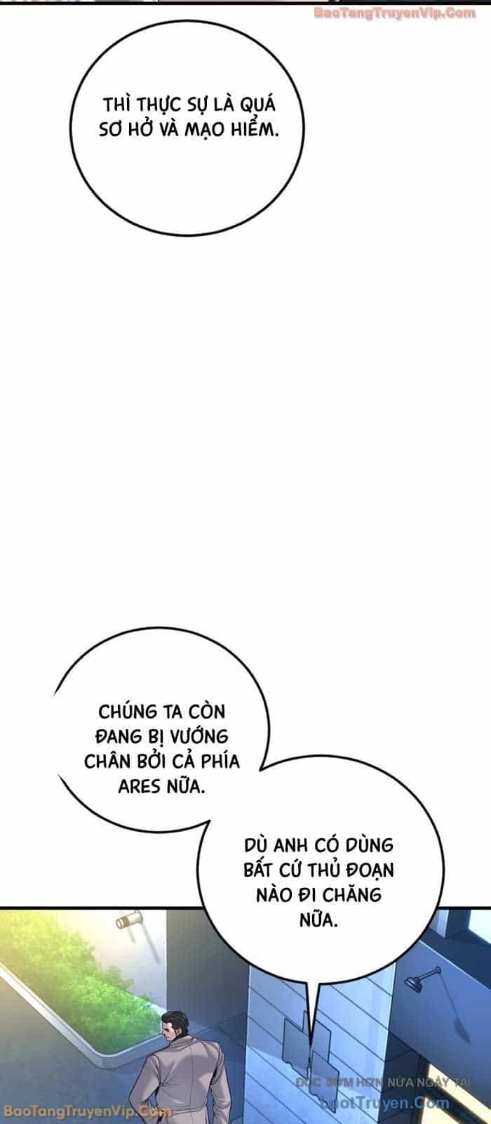 Bố Tôi Là Đặc Vụ - Chương 223 - ảnh 50