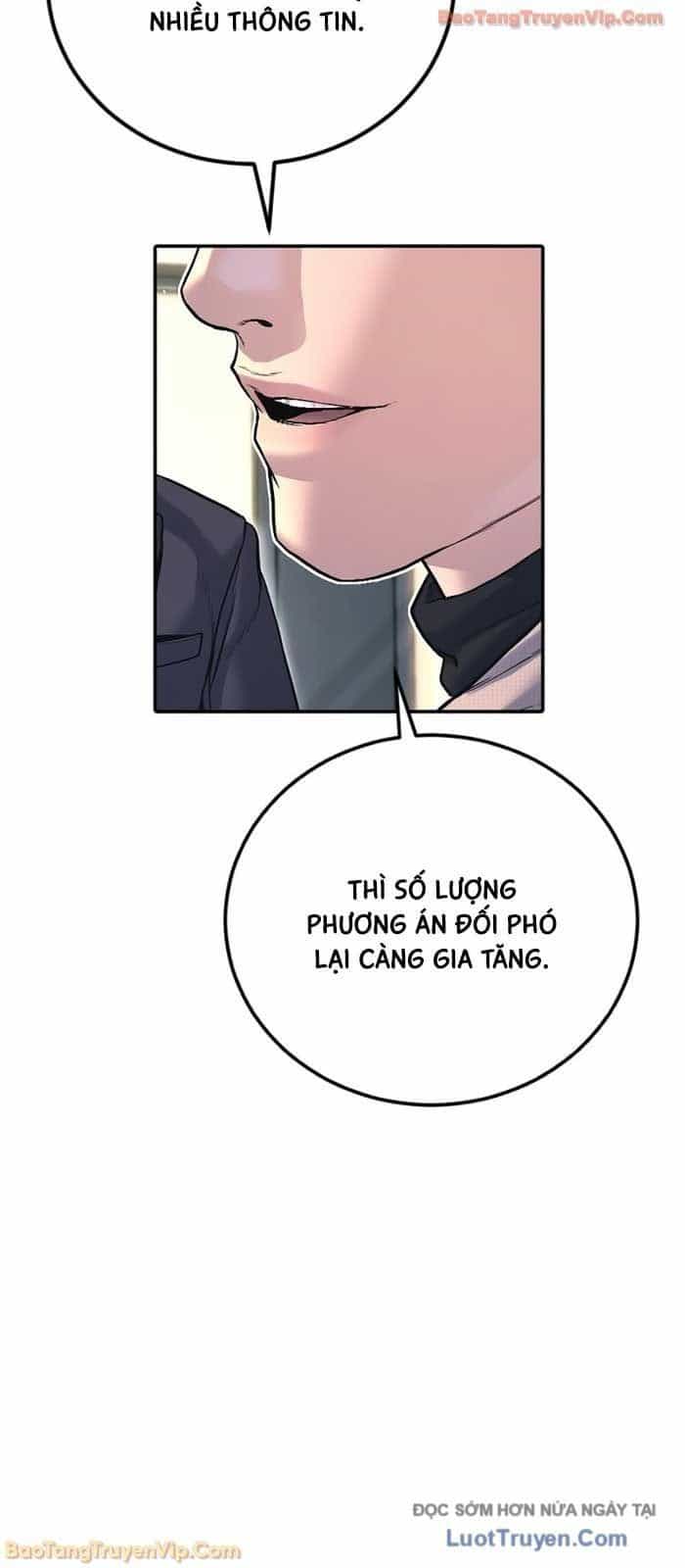 Bố Tôi Là Đặc Vụ - Chương 223 - ảnh 59