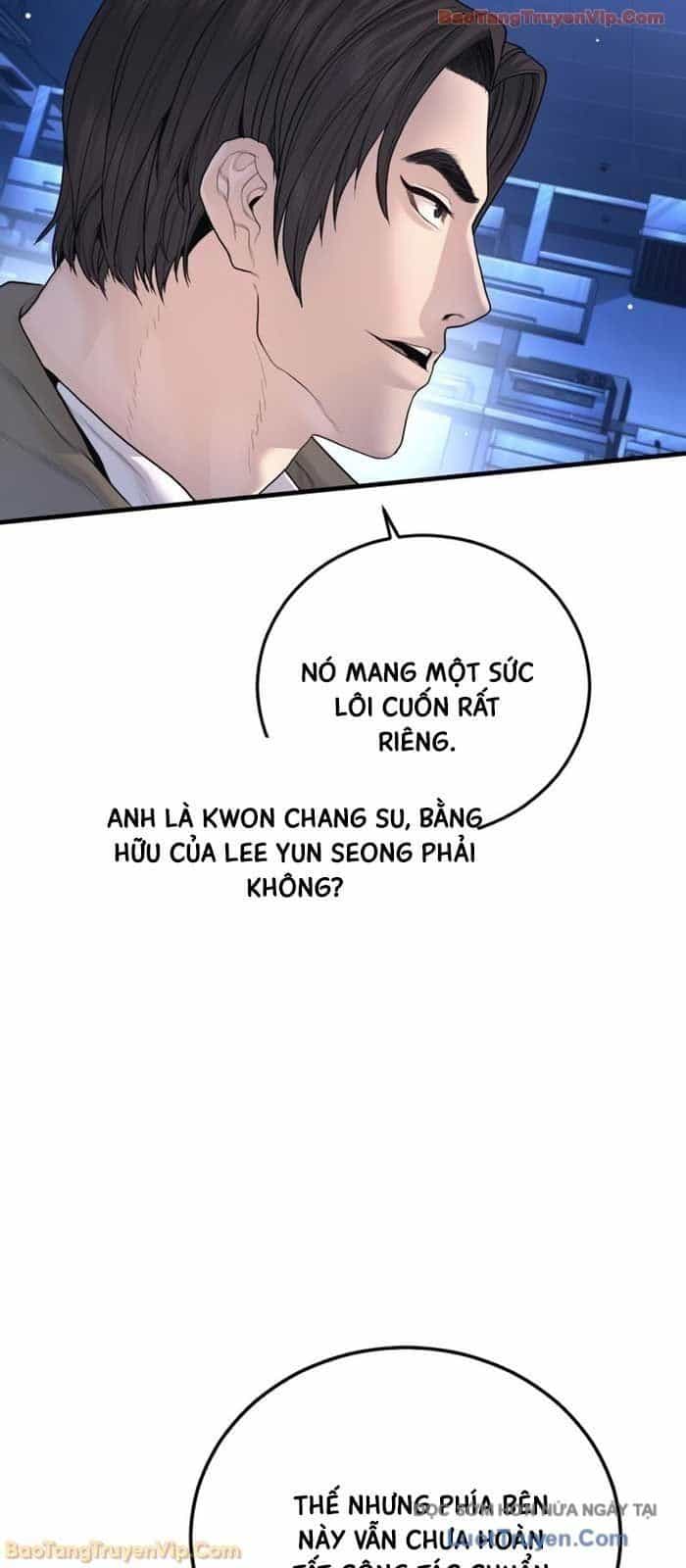 Bố Tôi Là Đặc Vụ - Chương 223 - ảnh 6