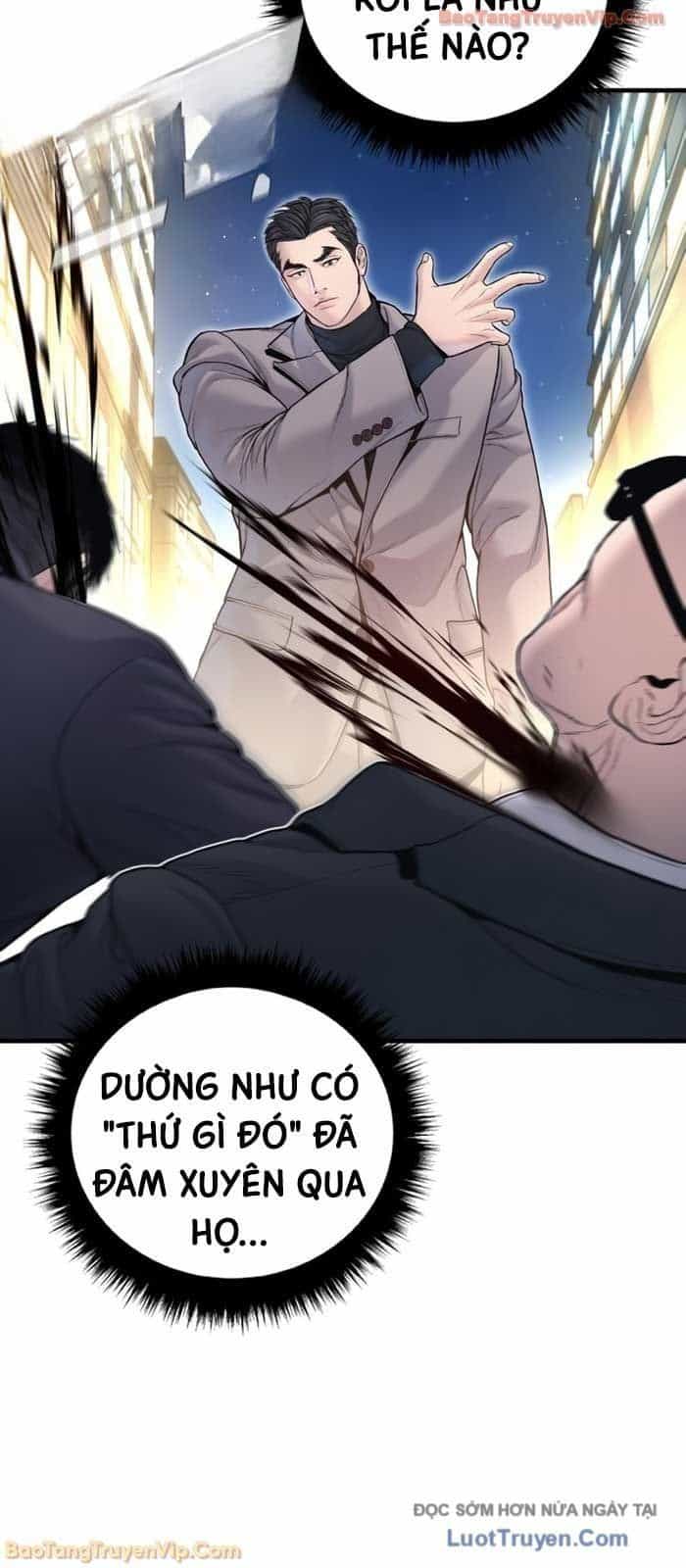 Bố Tôi Là Đặc Vụ - Chương 223 - ảnh 65