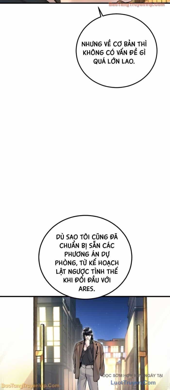 Bố Tôi Là Đặc Vụ - Chương 223 - ảnh 73