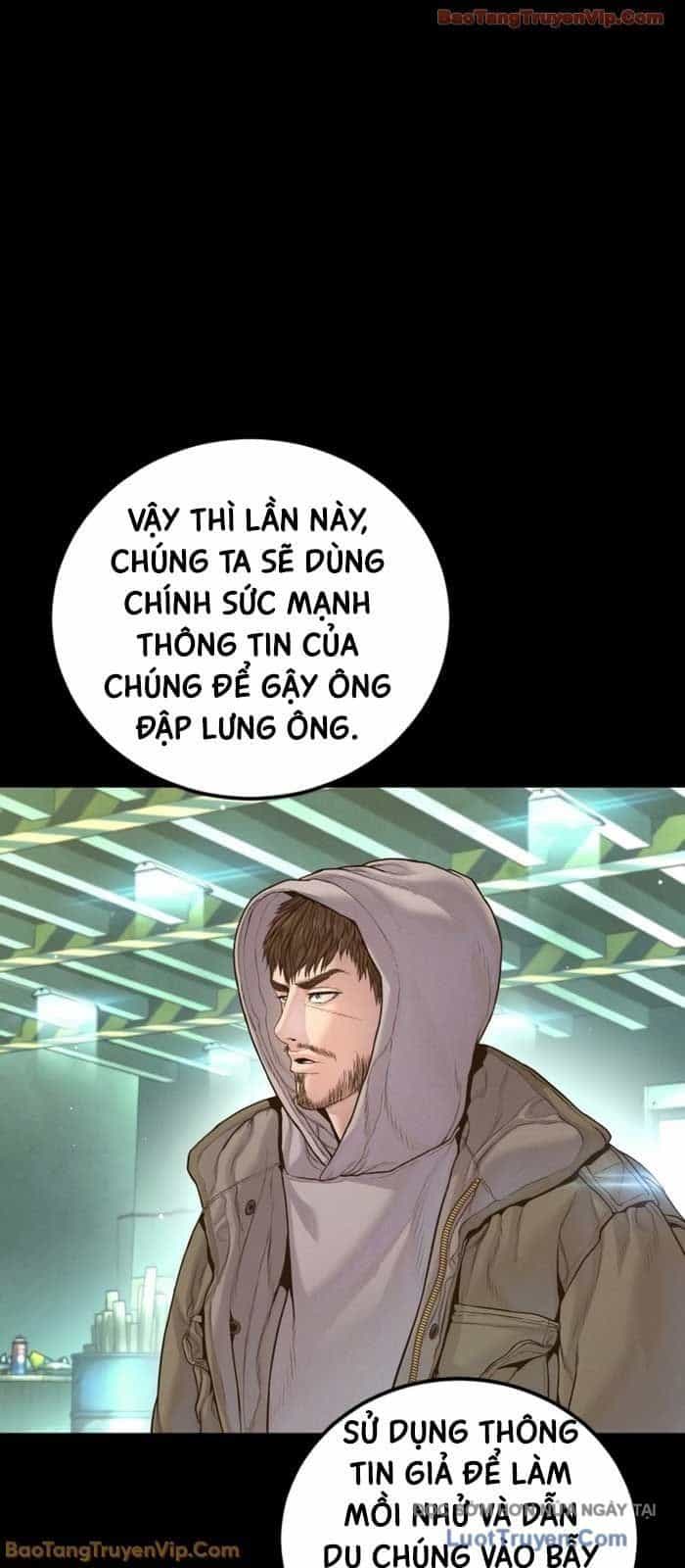 Bố Tôi Là Đặc Vụ - Chương 223 - ảnh 85