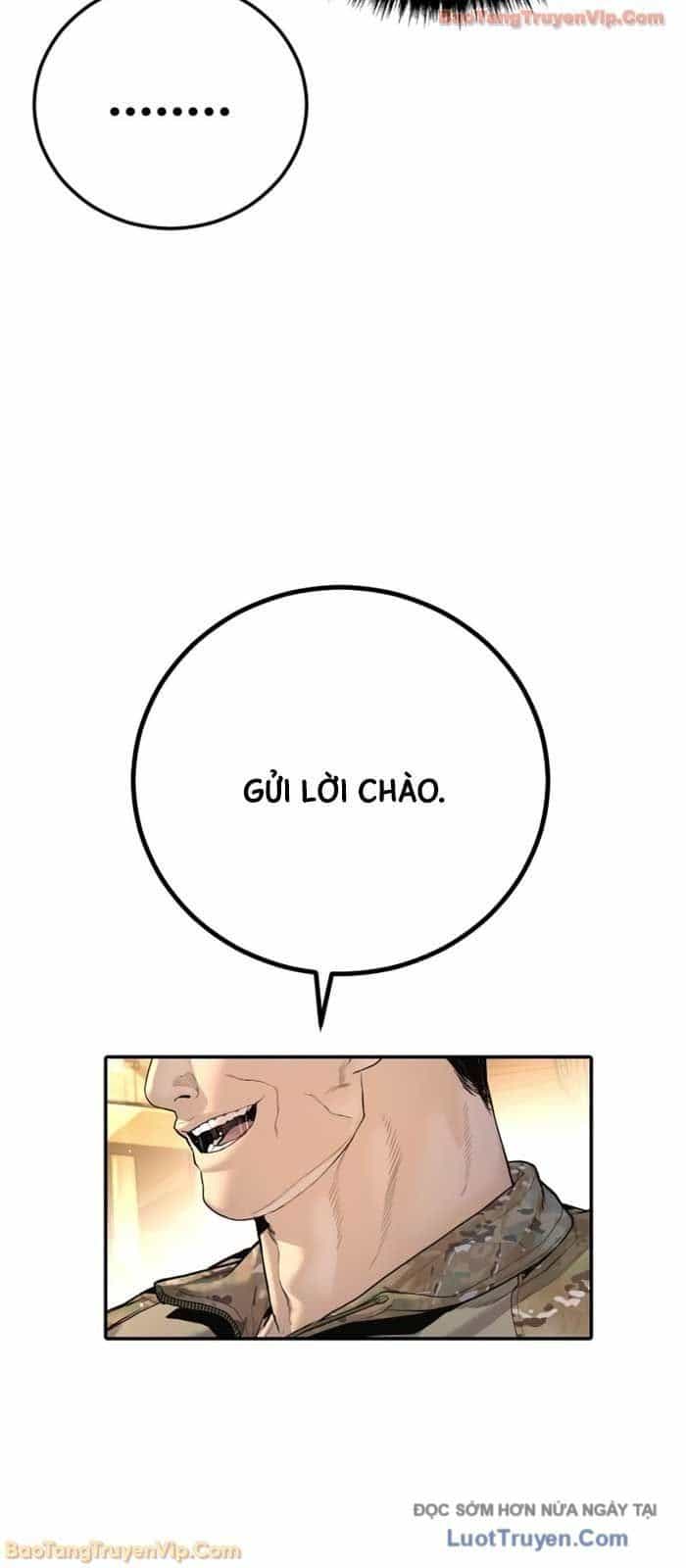 Bố Tôi Là Đặc Vụ - Chương 223 - ảnh 89