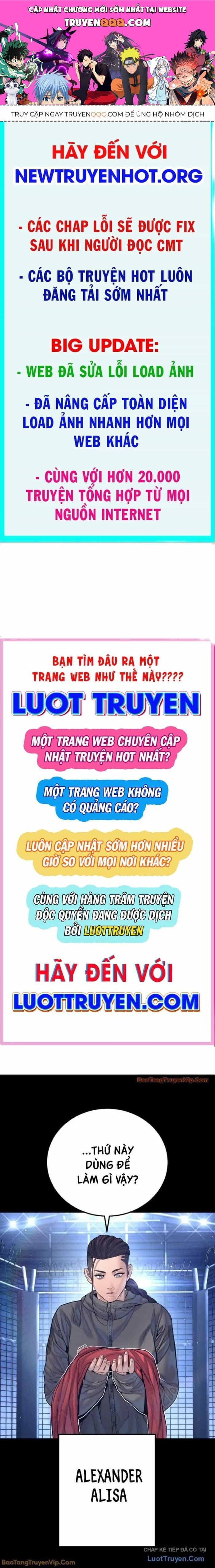 Bố Tôi Là Đặc Vụ - Chương 224 - ảnh 1