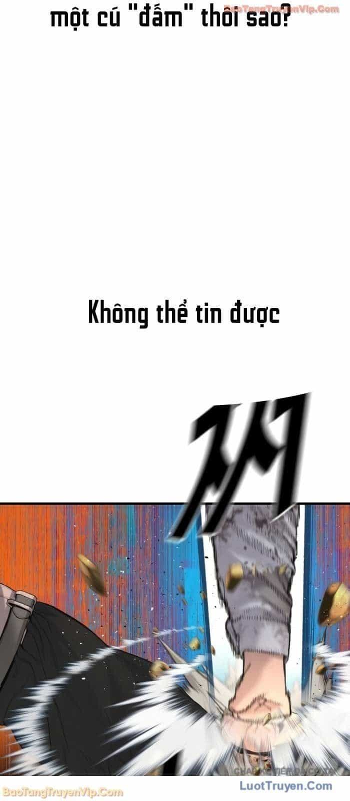 Bố Tôi Là Đặc Vụ - Chương 224 - ảnh 107