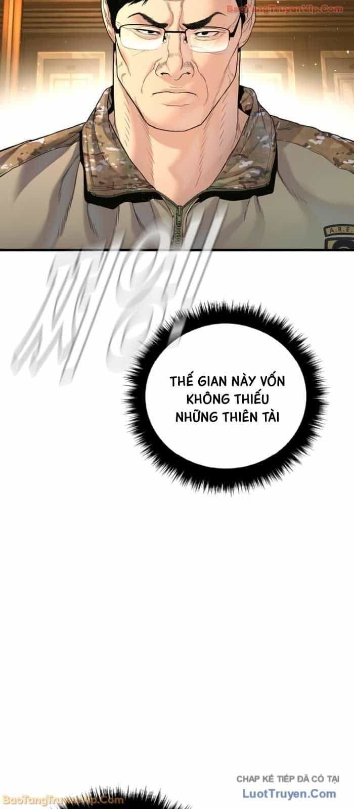 Bố Tôi Là Đặc Vụ - Chương 224 - ảnh 109
