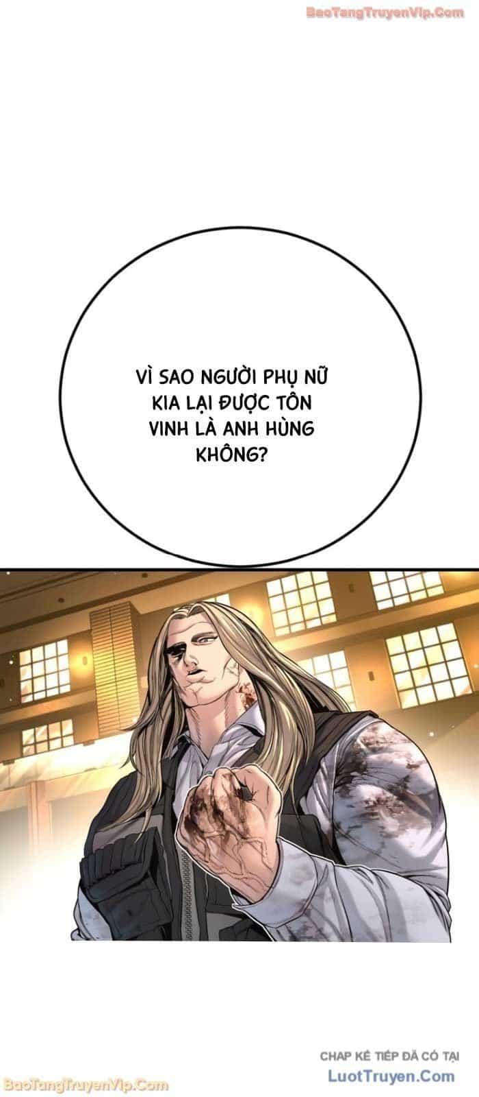 Bố Tôi Là Đặc Vụ - Chương 224 - ảnh 117