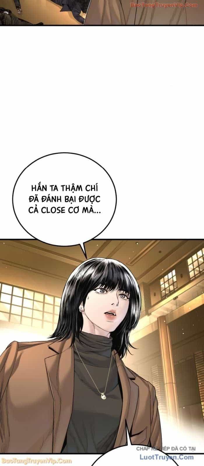 Bố Tôi Là Đặc Vụ - Chương 224 - ảnh 121