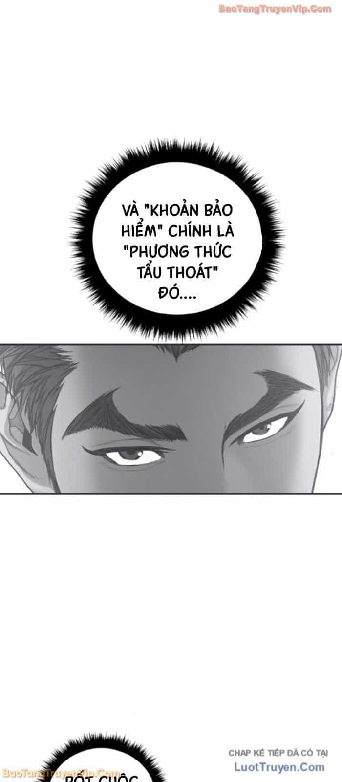 Bố Tôi Là Đặc Vụ - Chương 224 - ảnh 127