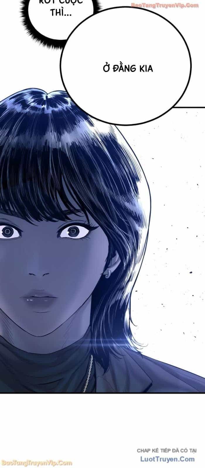 Bố Tôi Là Đặc Vụ - Chương 224 - ảnh 128