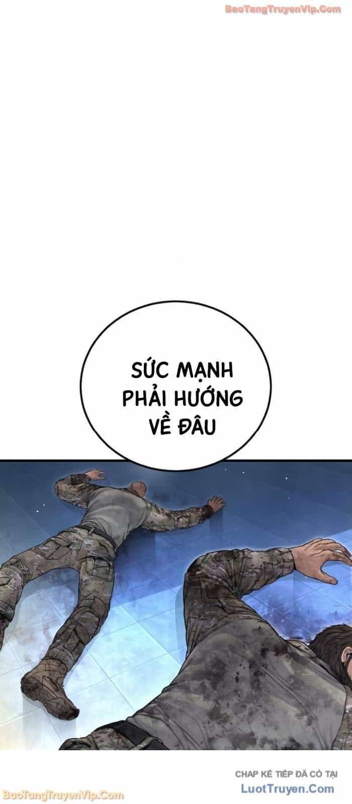 Bố Tôi Là Đặc Vụ - Chương 224 - ảnh 135