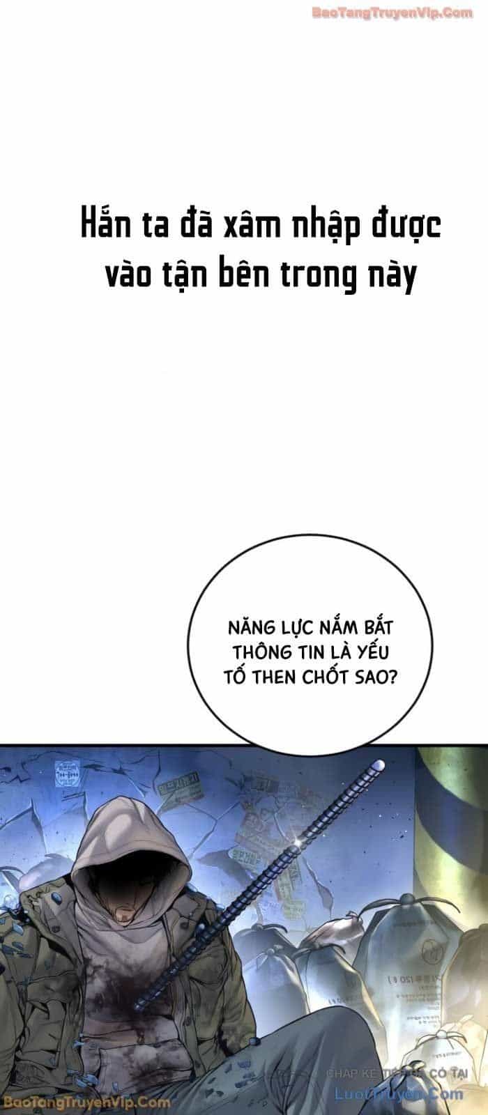 Bố Tôi Là Đặc Vụ - Chương 224 - ảnh 136