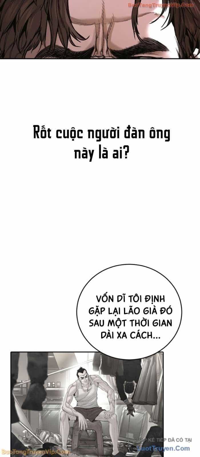 Bố Tôi Là Đặc Vụ - Chương 224 - ảnh 138
