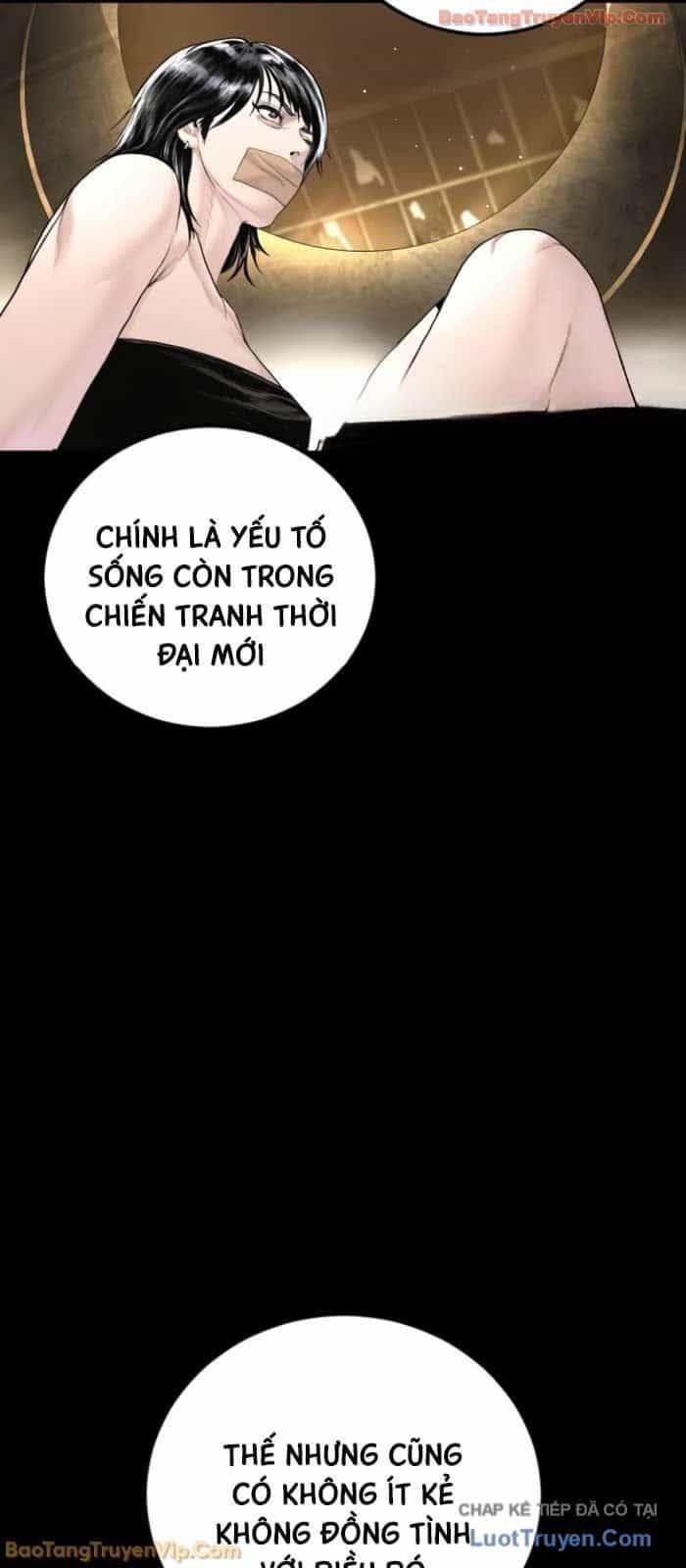 Bố Tôi Là Đặc Vụ - Chương 224 - ảnh 143