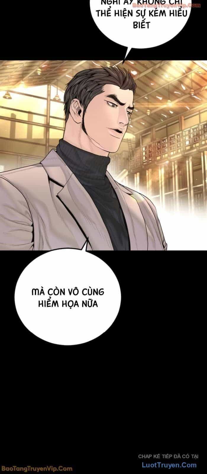 Bố Tôi Là Đặc Vụ - Chương 224 - ảnh 145