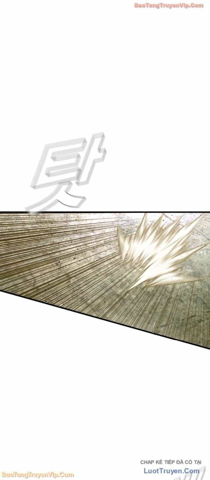 Bố Tôi Là Đặc Vụ - Chương 224 - ảnh 16