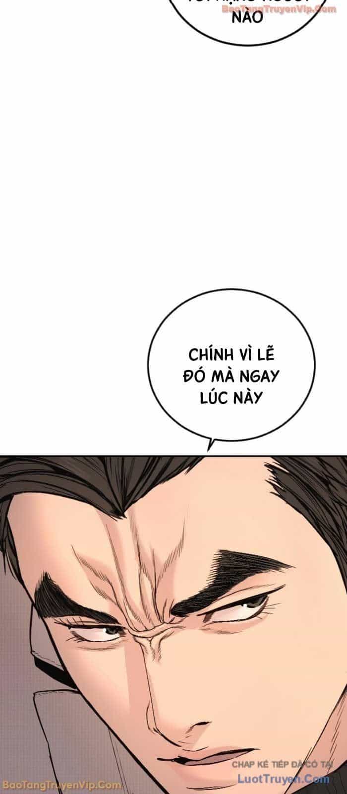 Bố Tôi Là Đặc Vụ - Chương 224 - ảnh 19