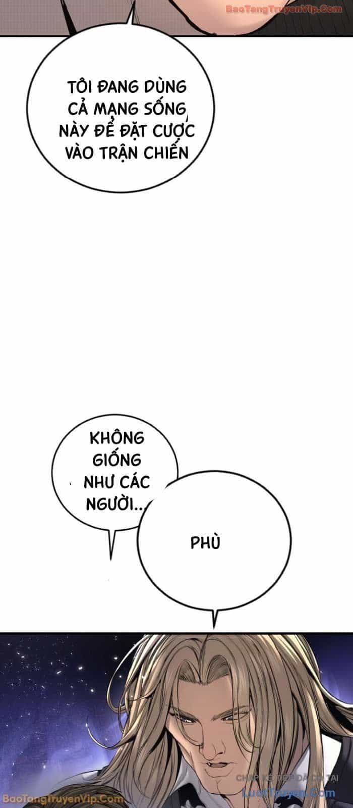 Bố Tôi Là Đặc Vụ - Chương 224 - ảnh 20