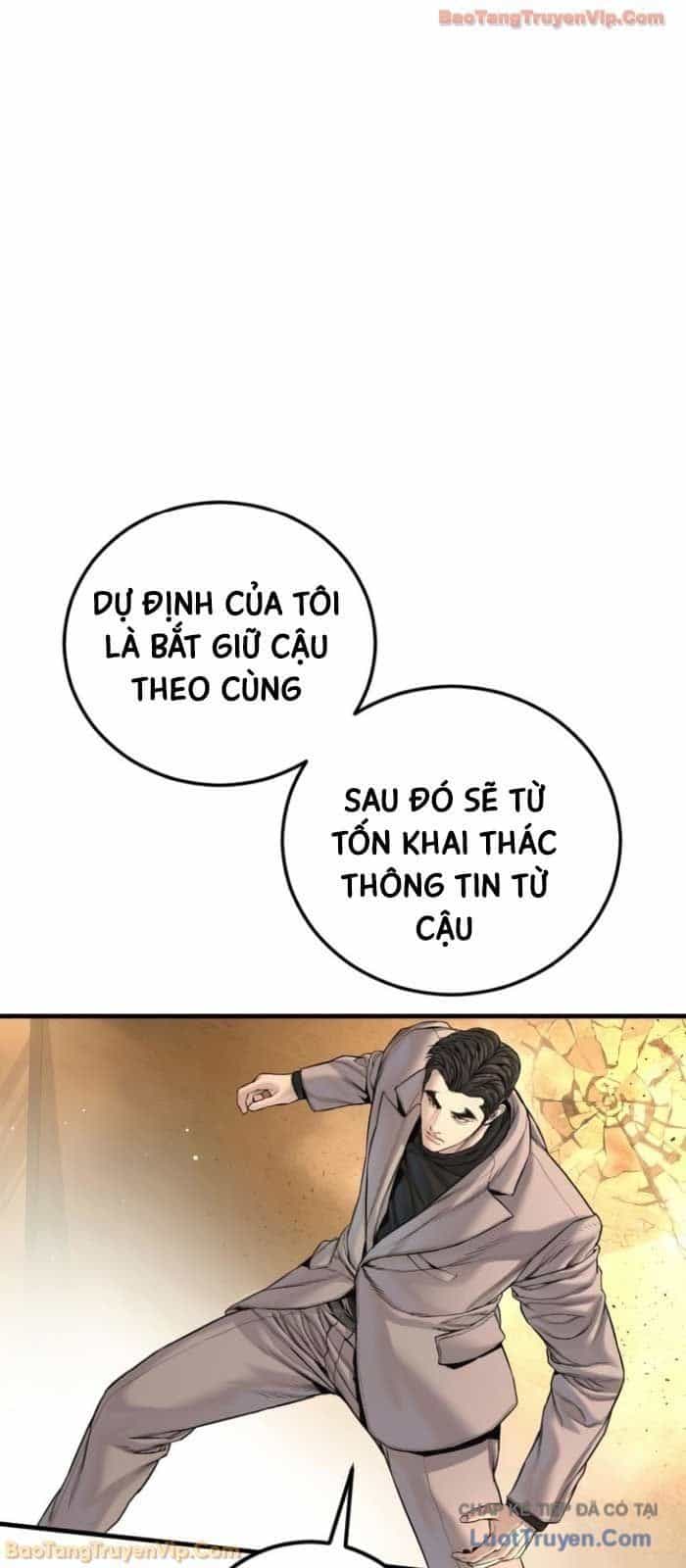 Bố Tôi Là Đặc Vụ - Chương 224 - ảnh 28