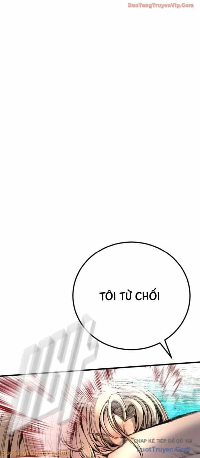 Bố Tôi Là Đặc Vụ - Chương 224 - ảnh 33