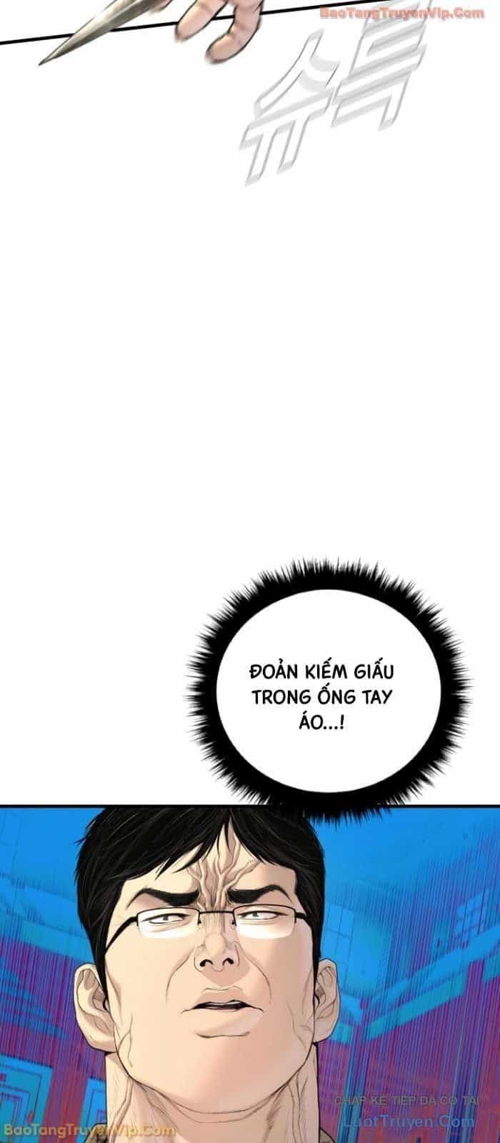 Bố Tôi Là Đặc Vụ - Chương 224 - ảnh 44