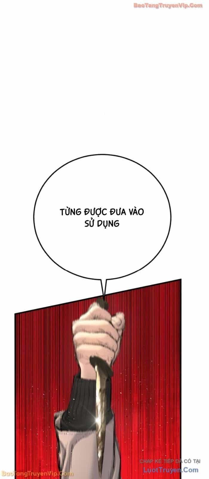 Bố Tôi Là Đặc Vụ - Chương 224 - ảnh 49