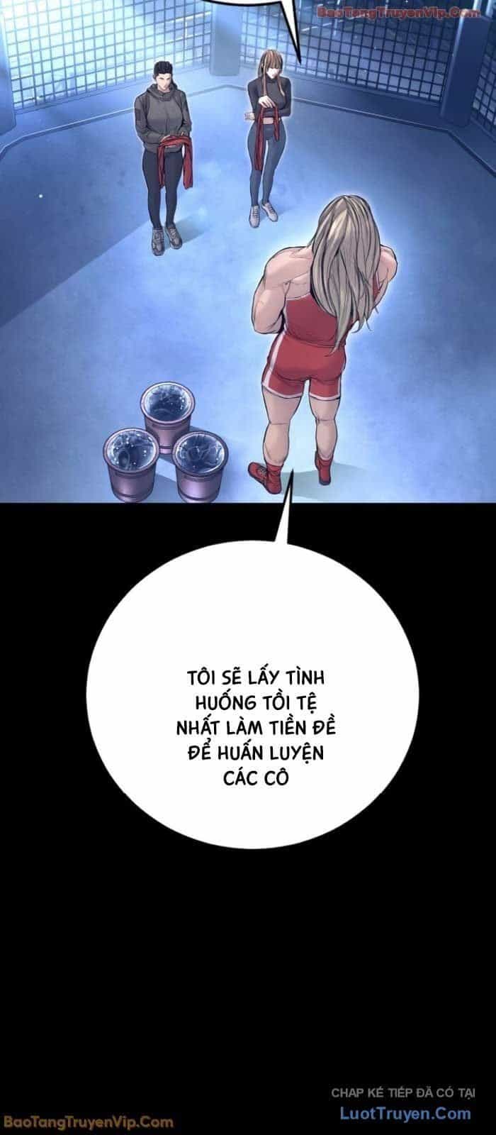 Bố Tôi Là Đặc Vụ - Chương 224 - ảnh 5