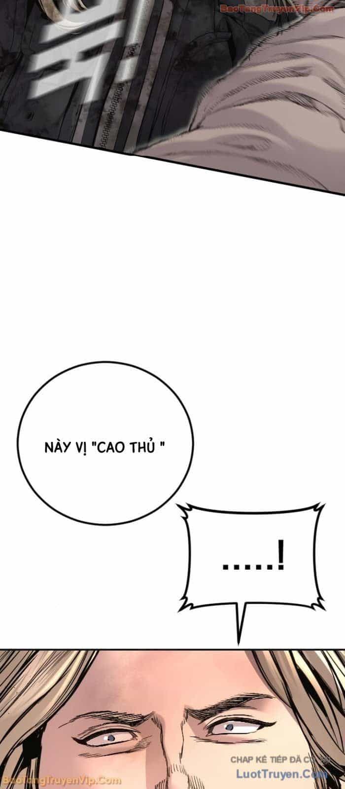 Bố Tôi Là Đặc Vụ - Chương 224 - ảnh 51