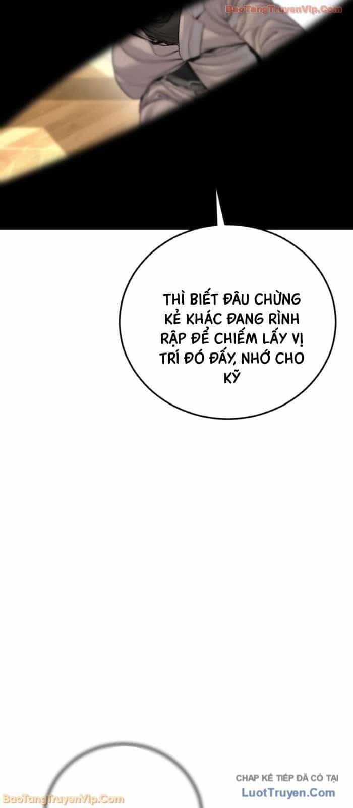 Bố Tôi Là Đặc Vụ - Chương 224 - ảnh 54