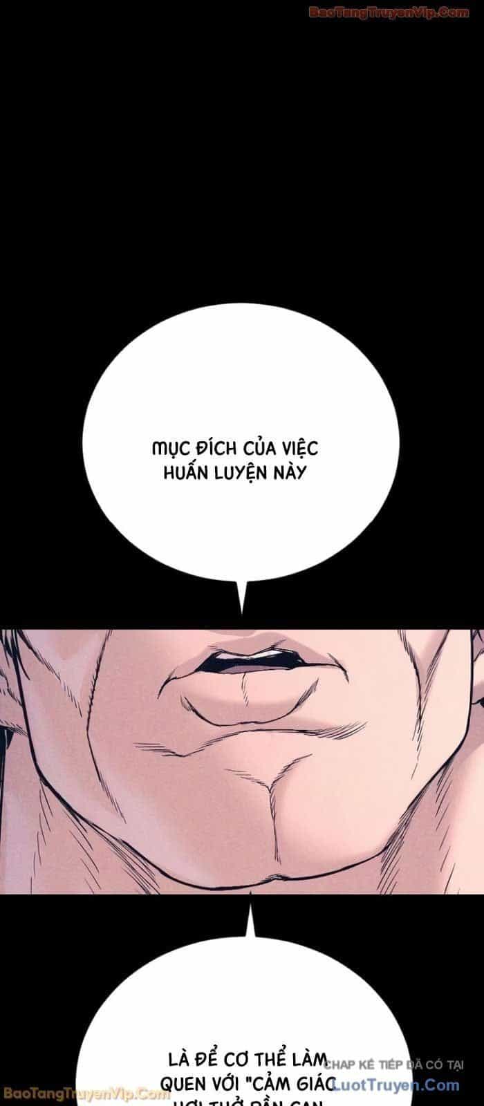 Bố Tôi Là Đặc Vụ - Chương 224 - ảnh 64