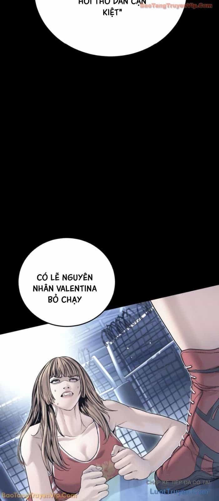 Bố Tôi Là Đặc Vụ - Chương 224 - ảnh 65