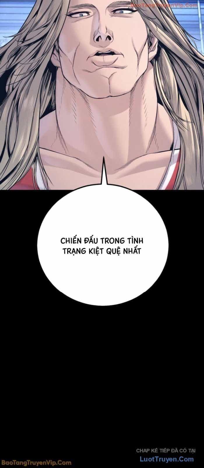 Bố Tôi Là Đặc Vụ - Chương 224 - ảnh 67