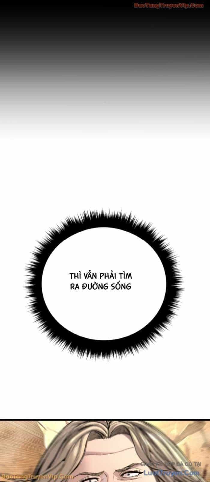 Bố Tôi Là Đặc Vụ - Chương 224 - ảnh 69