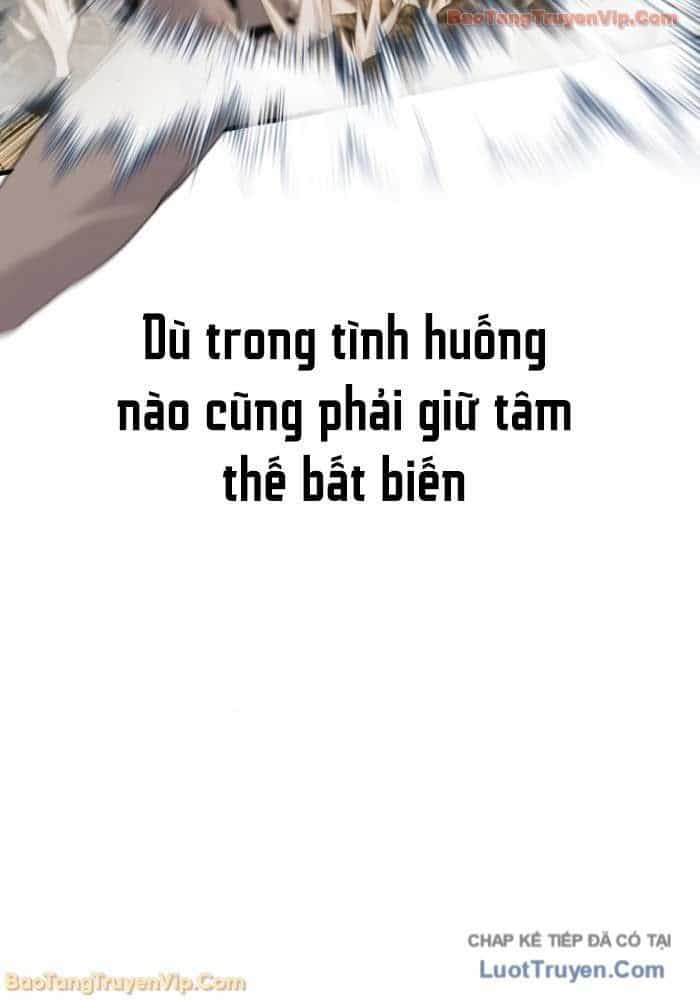 Bố Tôi Là Đặc Vụ - Chương 224 - ảnh 78