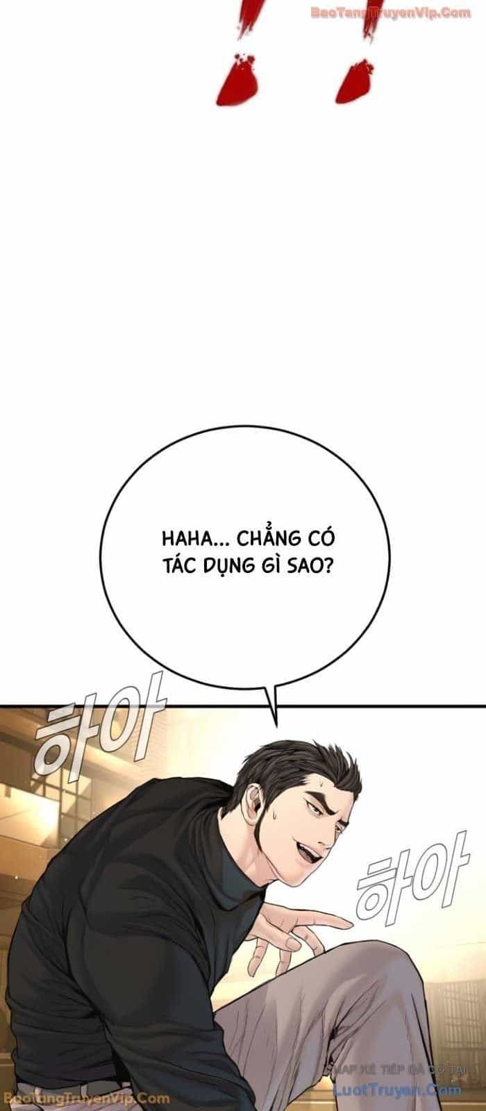 Bố Tôi Là Đặc Vụ - Chương 224 - ảnh 84