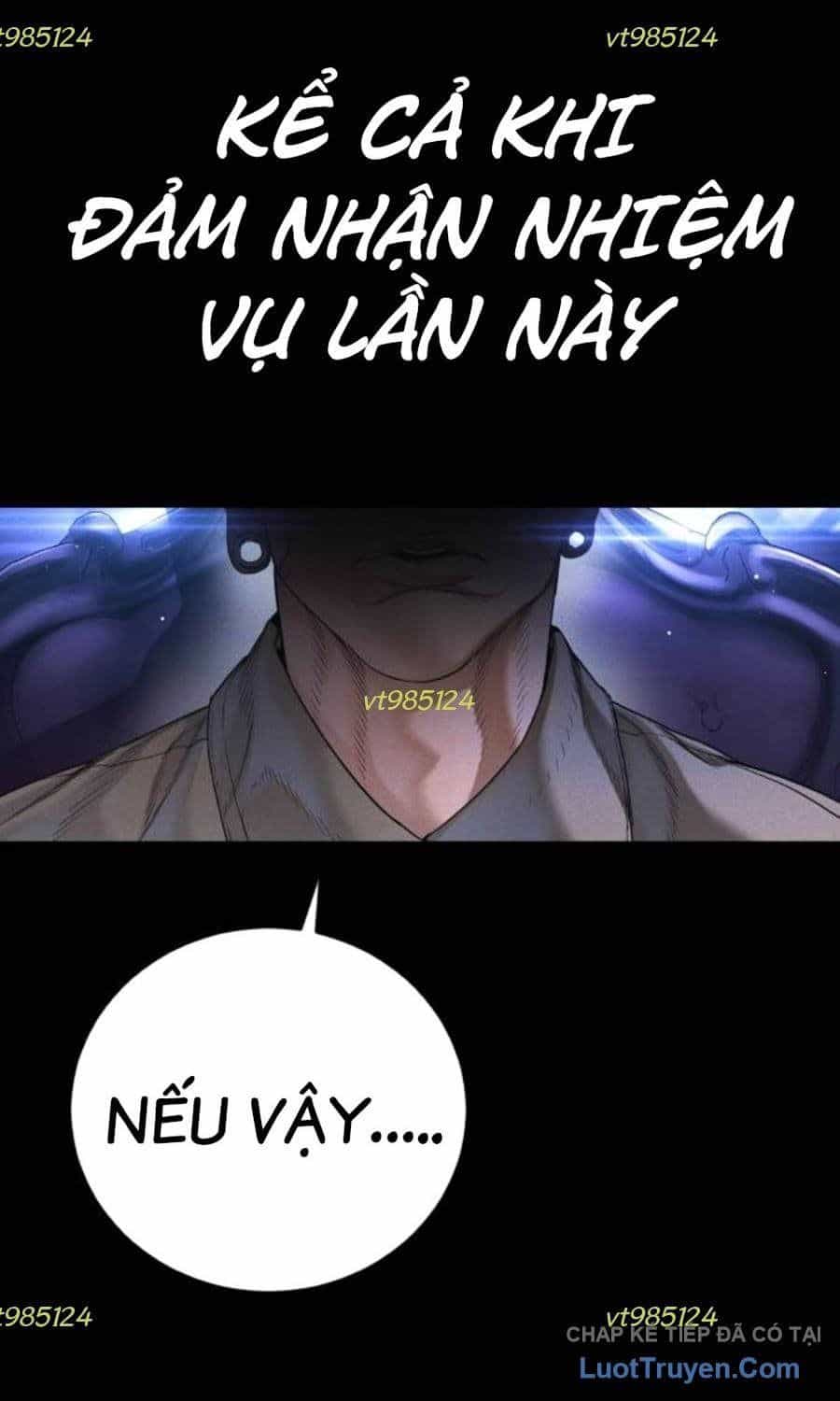 Bố Tôi Là Đặc Vụ - Chương 225 - ảnh 10
