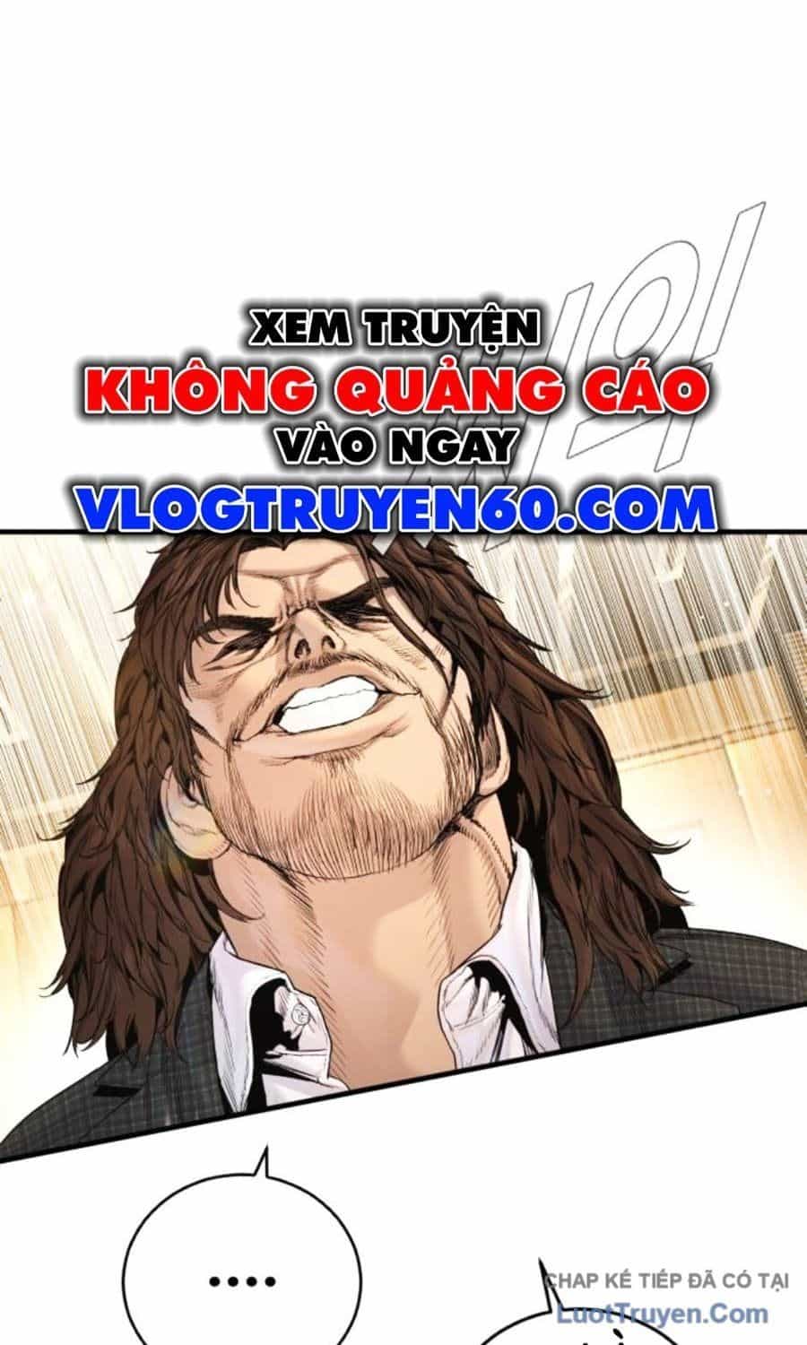 Bố Tôi Là Đặc Vụ - Chương 225 - ảnh 112