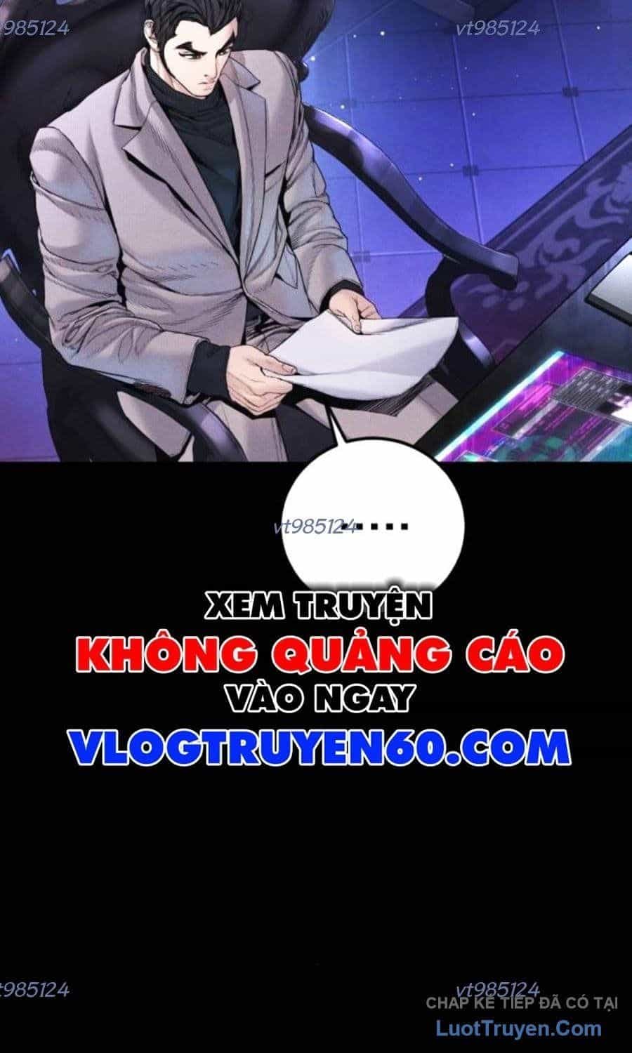 Bố Tôi Là Đặc Vụ - Chương 225 - ảnh 12