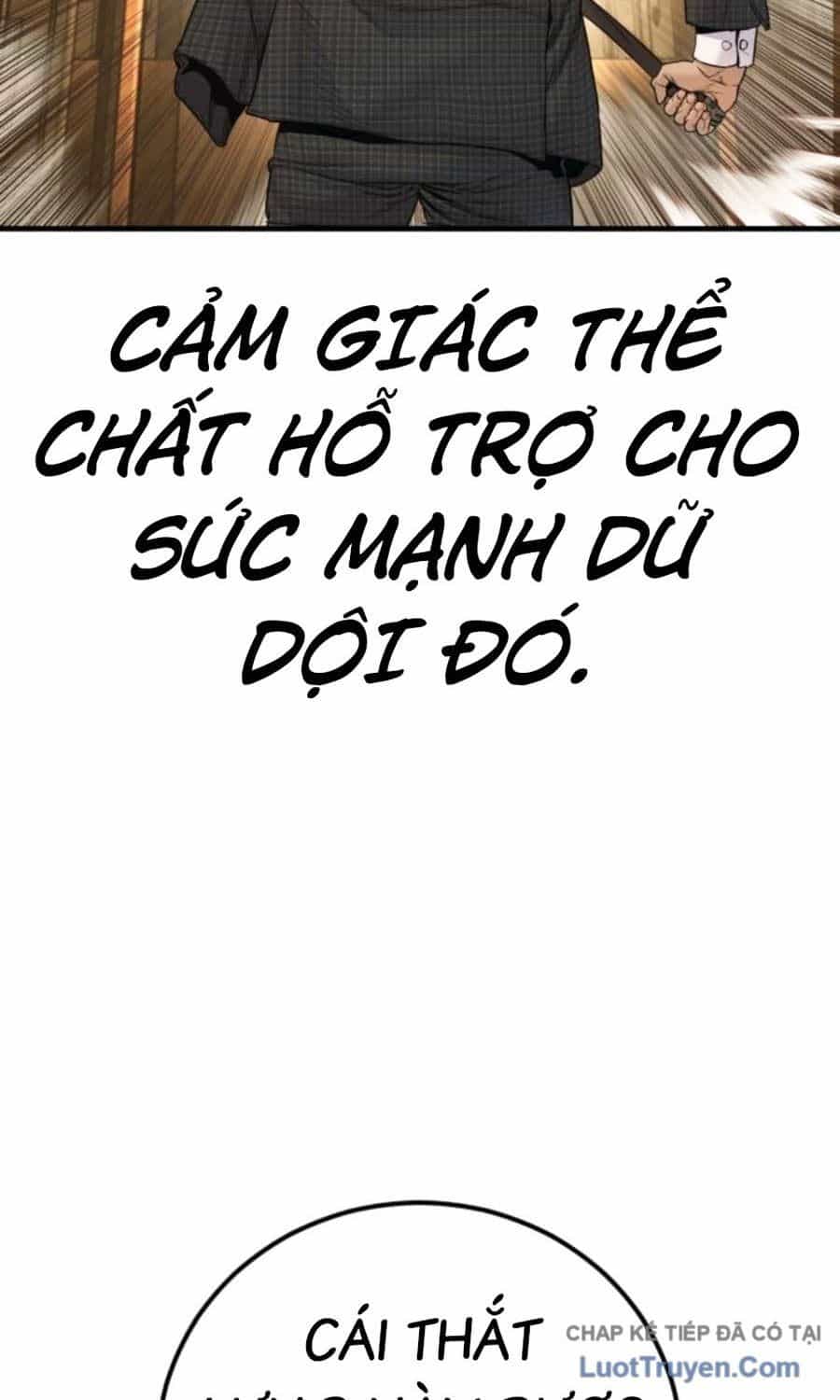 Bố Tôi Là Đặc Vụ - Chương 225 - ảnh 124