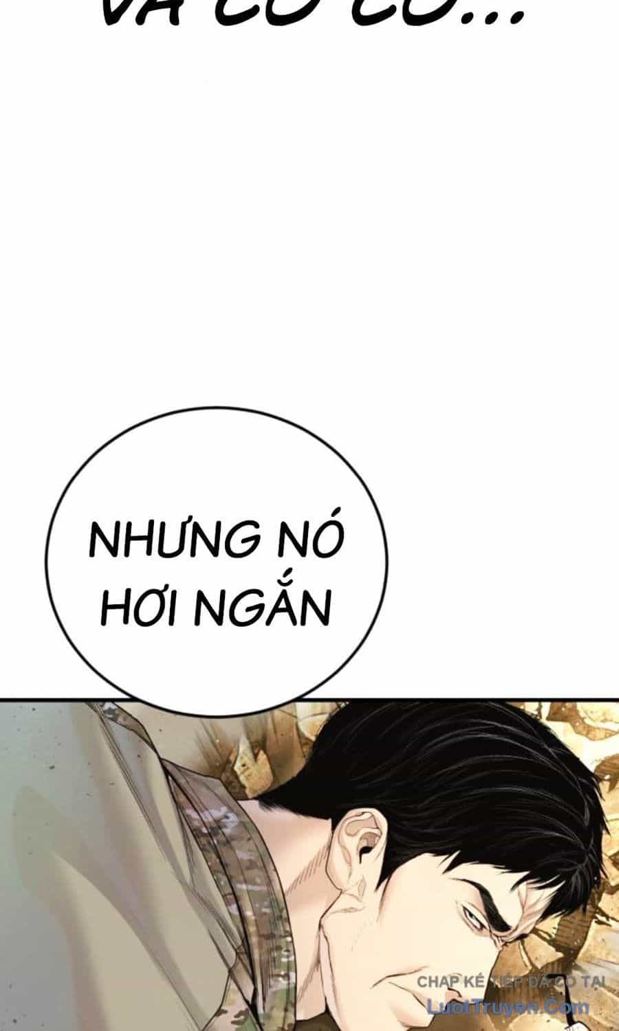 Bố Tôi Là Đặc Vụ - Chương 225 - ảnh 126